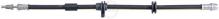 A.B.S. ALL BRAKE SYSTEMS BV. SL 7042
